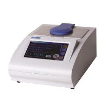 Thermostatic Digital Abbe Auto Refractometer